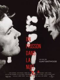 Un Frisson Dans La Nuit P (1972)