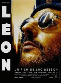 Leacuteon (1994)