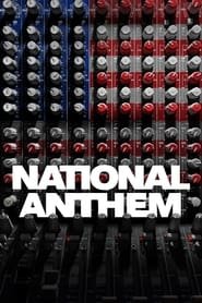 National Anthem (2024)