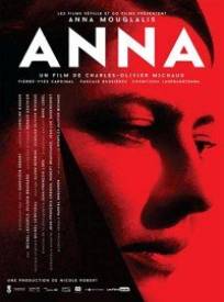 Anna (2024)
