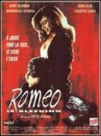 Romeo Is Bleeding (1994)