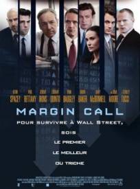 Margin Call (2024)