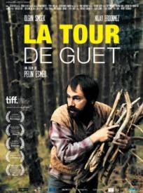 La Tour De Guet Goumlzetl (2024)