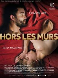 Hors Les Murs (2024)