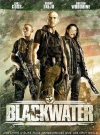 Blackwater (2024)