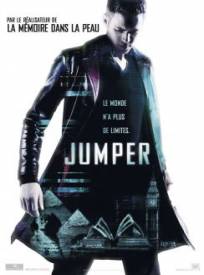 Jumper (2024)