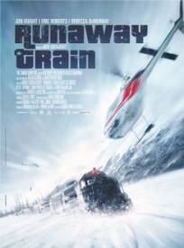 Runaway Train (1986)