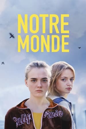 Notre Monde 2024 (2024)