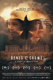 Bones Of Crows (2024)