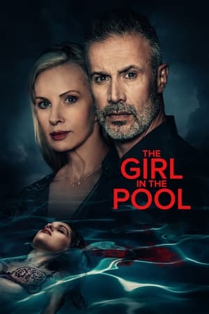 The Girl In The Pool 2024 (2024)