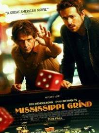 Mississippi Grind (2024)