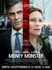 Money Monster (2024)