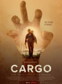 Cargo (2024)