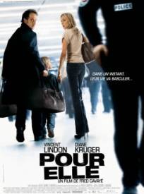 Pour Elle (2024)