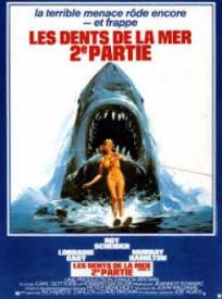 Les Dents De La Mer 2 Jaw (1978)