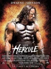 Hercule (2024)