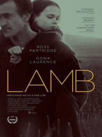 Lamb (2024)