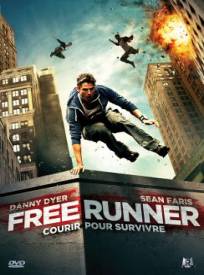 Freerunner (2024)