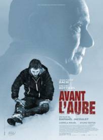 Avant Laube (2024)