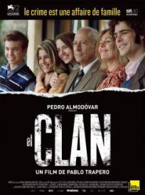 El Clan (2024)