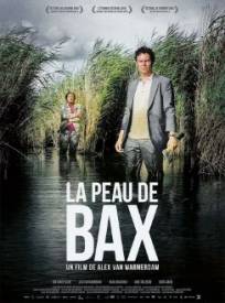 Schneider Vs Bax La Peau De Bax (2024)