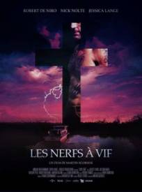 Les Nerfs Agrave Vif Cape (1992)