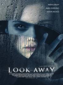 Look Away (2024)