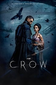 The Crow (2024)