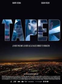 Taped (2024)