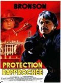 Protection Rapprocheacute (1987)