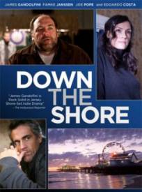 Down The Shore (2024)