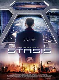 Stasis (2024)