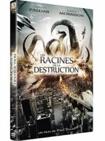 Les Racines De La Destruc (2024)