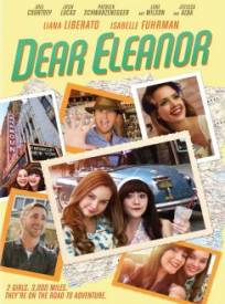 Dear Eleanor (2024)