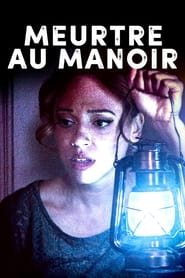 Meurtre Au Manoir (2024)