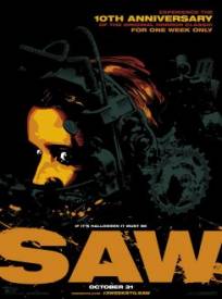 Saw (2024)