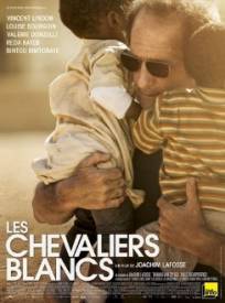 Les Chevaliers Blancs (2024)