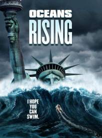 Oceans Rising (2024)