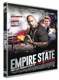 Empire State (2024)