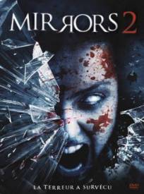 Mirrors 2 (2024)