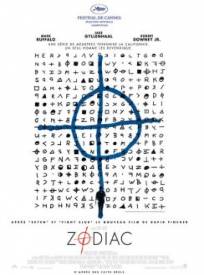 Zodiac (2024)