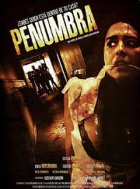 Penumbra (2024)