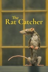 Le Preneur De Rats (2024)