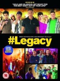 Legacy (2024)