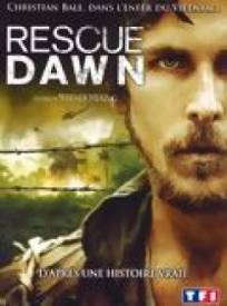 Rescue Dawn (2024)