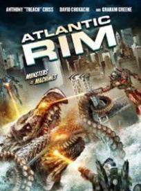 Atlantic Rim Worlds End (2024)