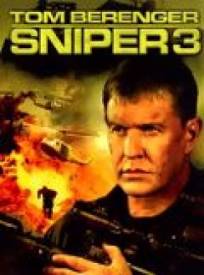 Sniper 3 (2024)