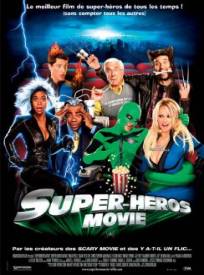 Super Heacuteros Movie Su (2024)