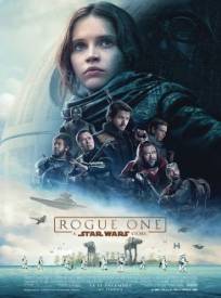 Rogue One A Star Wars Sto (2024)