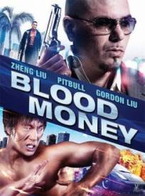Blood Money (2024)